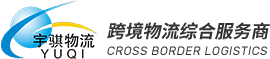 星空官方端网站登录入口-星空（中国）
