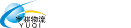 星空官方端网站登录入口-星空（中国）
